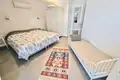 Wohnung 4 zimmer  Alanya, Türkei