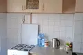 1 room apartment 31 m² Odesa, Ukraine