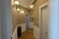 Квартира 1 комната 92 м² Майами, США