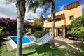 Villa de 5 habitaciones 237 m² Urbanizacion El Guincho, Španjolska