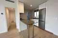2 bedroom apartment 87 m² Marbella, Spain