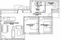 4 bedroom Villa 187 m² Torrevieja, Spain