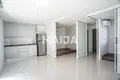 Квартира 3 комнаты 42 м² Sunthonphu, Таиланд