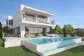 4 bedroom house 407 m² Androlikou, Cyprus