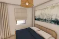 2 bedroom apartment 60 m² Municipality of Thessaloniki, Greece