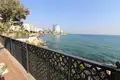 Appartement dans un nouvel immeuble Appartements d’Investissement Vue Sur Mer à Mersin Erdemli