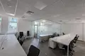Büro 908 m² Moskau, Russland