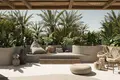 Villa mit 2 Schlafzimmern 122 m² Las Terrenas, Dominikanische Republik