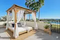 2 bedroom apartment 169 m² Estepona, Spain
