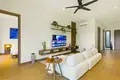 2 bedroom Villa 122 m² Bedulu, Indonesia