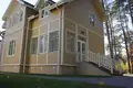 Dom 5 pokojów 220 m² w Jurmała, Łotwa