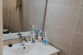 Adosado 4 habitaciones 80 m² Guia de Isora, Španjolska
