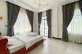 Willa 2 pokoi 96 m² w Siem Reap, Kambodża