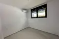 Дом 2 спальни 50 м² Никити, Греция