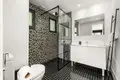 Casa 4 habitaciones 440 m² San Pedro Alcantara, Španjolska