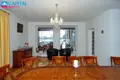 Дом 373 м² Паневежис, Литва