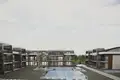 Wohnung 1 zimmer 80 m² Serik, Türkei