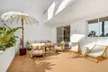 Apartamento 3 habitaciones 132 m² San Pedro Alcantara, Španjolska