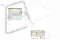 Вилла 3 спальни 314 м² Пейя, Кипр