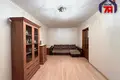 Apartamento 2 habitaciones 46 m² Saligorsk, Belarús