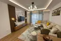 Wohnung 2 Schlafzimmer 116 m² Tirana, Albanien