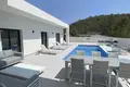 Villa 153 m² Spain, Spain