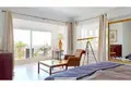 9 bedroom house 1 135 m² Dos Hermanas, Spain