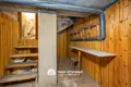 Дом 5 комнат 201 м² Луговослободской сельский Совет, Беларусь
