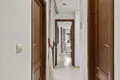 3 bedroom apartment 160 m² Ricmar, Spain