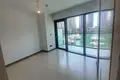 2 bedroom apartment 127 m² Dubai, United Arab Emirates