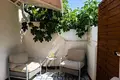 Casa 1 habitación 60 m² Torrevieja, Španjolska