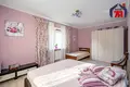 House 269 m² Papiarnianski sielski Saviet, Belarus