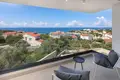 Willa 3 pokoi 144 m² Opcina Karlobag, Chorwacja