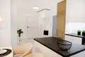 Apartamento 2 habitaciones 65 m² Poznan, Polonia