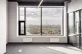 Pomieszczenie biurowe 288 m² Moskwa, Rosja