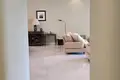 Apartamento 4 habitaciones 290 m² Španjolska, Španjolska