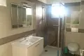 Willa 3 pokoi 240 m² Opcina Rogoznica, Chorwacja