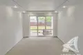 Casa 102 m² Carnaucycki sielski Saviet, Belarús
