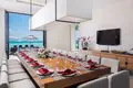 Villa 10 chambres 4 000 m² Pa Khlok, Thaïlande