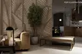 Wohnung 2 Schlafzimmer 92 m² Bogazi, Nordzypern