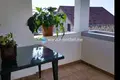 Appartement 13 chambres 690 m² Bar, Monténégro