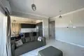 Wohnung 2 zimmer 79 m² Zypern, Zypern