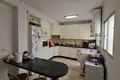 Mieszkanie 3 pokoi 124 m² Dos Hermanas, Hiszpania