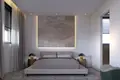 Appartement 2 chambres 105 m² Aradíppou, Chypre