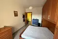 1 bedroom apartment 66 m² Bashkia Durres, Albania