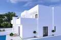 3 bedroom villa 130 m² Daya Nueva, Spain