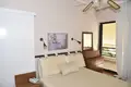 3 bedroom apartment 111 m² Municipality of Vari - Voula - Vouliagmeni, Greece