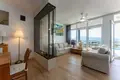 Haus 5 Schlafzimmer 285 m² Mijas, Spanien
