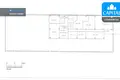 Commercial property 51 m² in Klaipėda, Lithuania