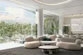 3-Zimmer-Villa 331 m² Tua, Indonesien